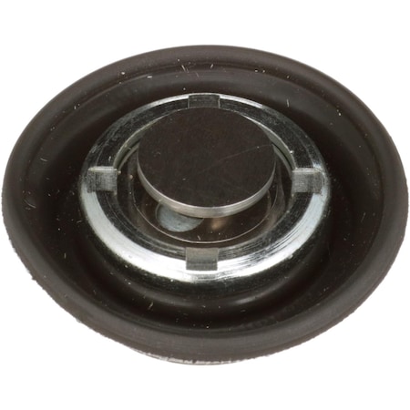 True-Tech Smp 92-87 Buick Century/89-87 Buick Skyhawk Fuel Press Reg, Pr152T PR152T